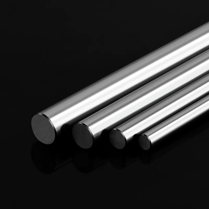 Linear Rod 8Mm - 2 個 3D プリンタ光軸 6 ミリメートル
