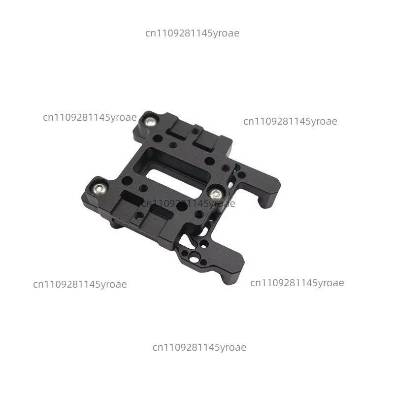 Gt2 Belt - Voron 2.4 R2/Trident CNC Xキャリッジキット、MGN12Hアルミニウムフレーム、6mm/9mmベルト、GT2タイミングシステム、3Dプリンター用部品