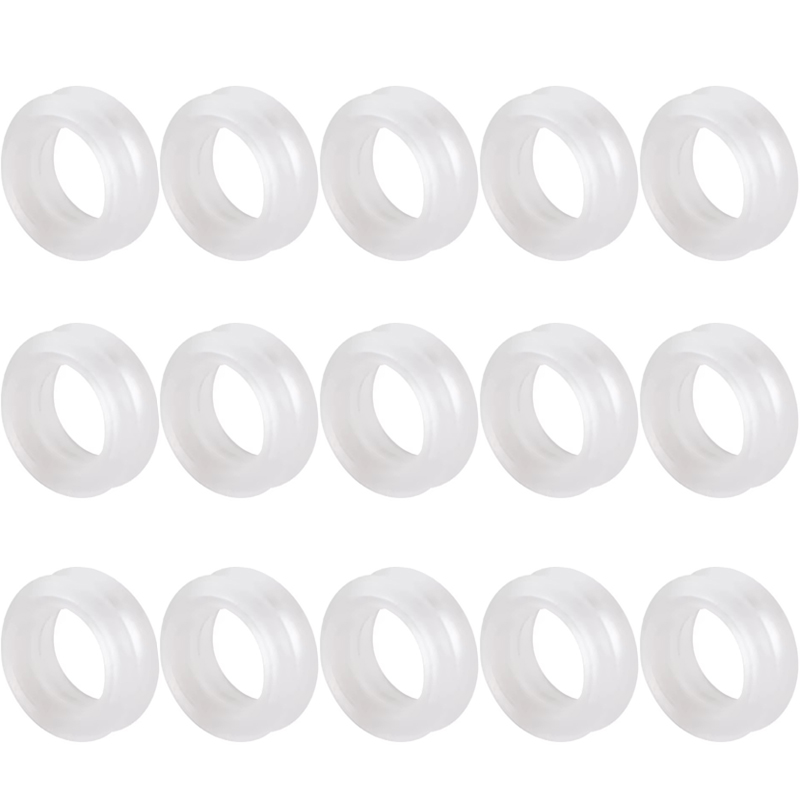 V Slot Wheel - 10 個 OpenBuilds CNC エクストリーム デュアル