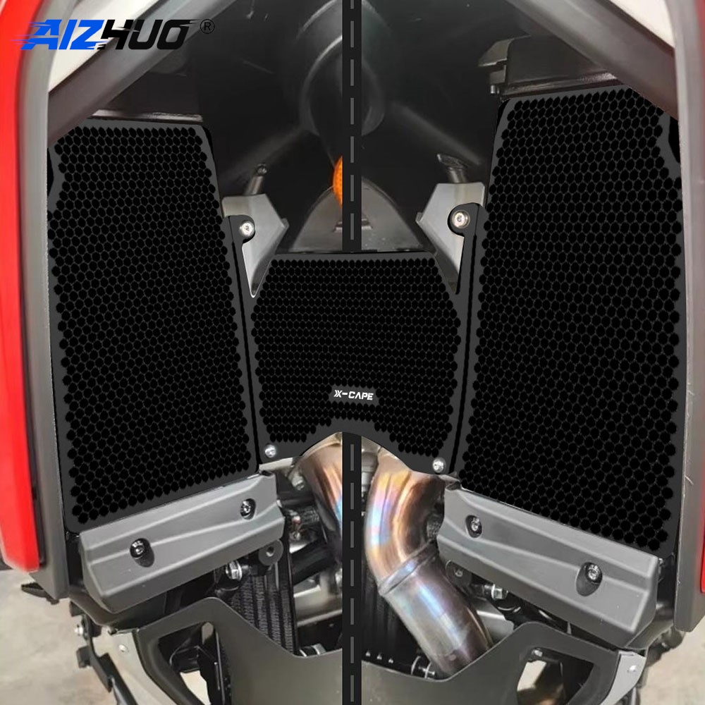 3018 Aluminium Cnc - 真新しいモリーニ X ケープ X-cape 1200 XCape1200