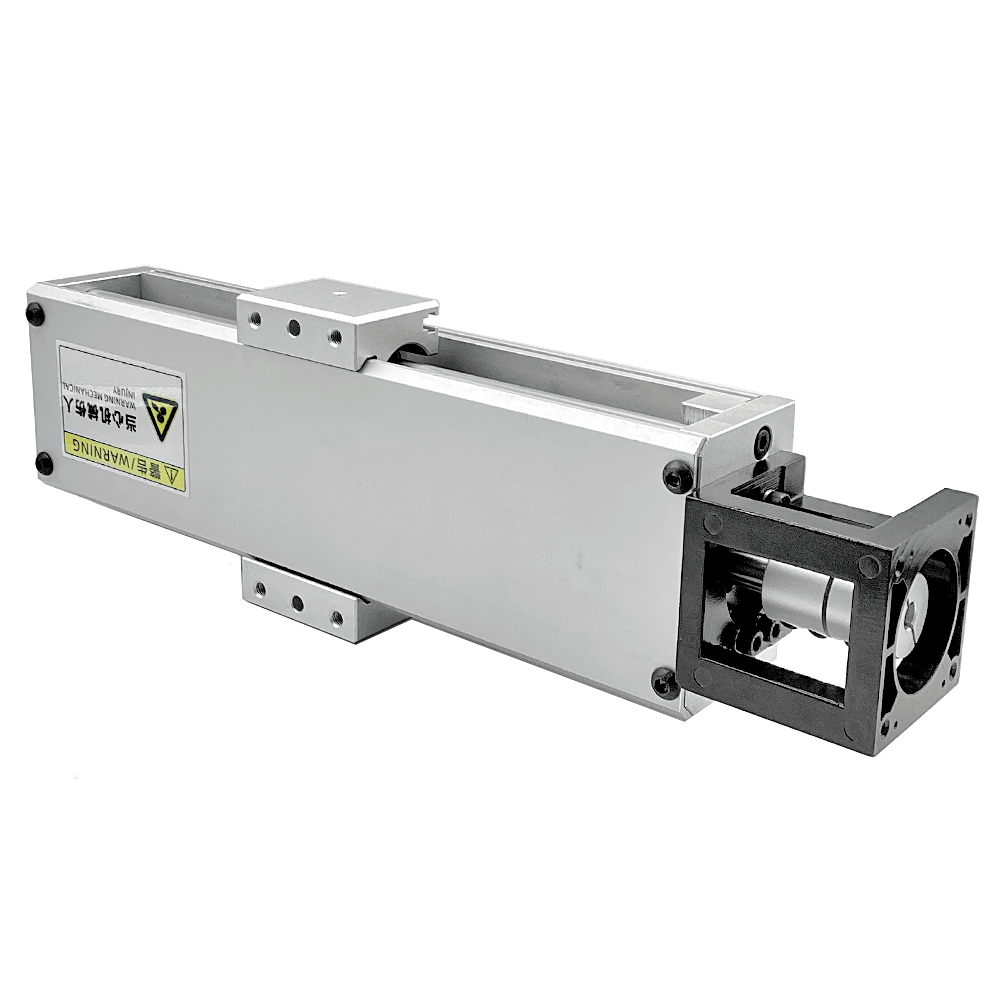 リニアガイドステージ 光軸ボールねじスライドテーブル リニア - Linear Rail のレビューと価格