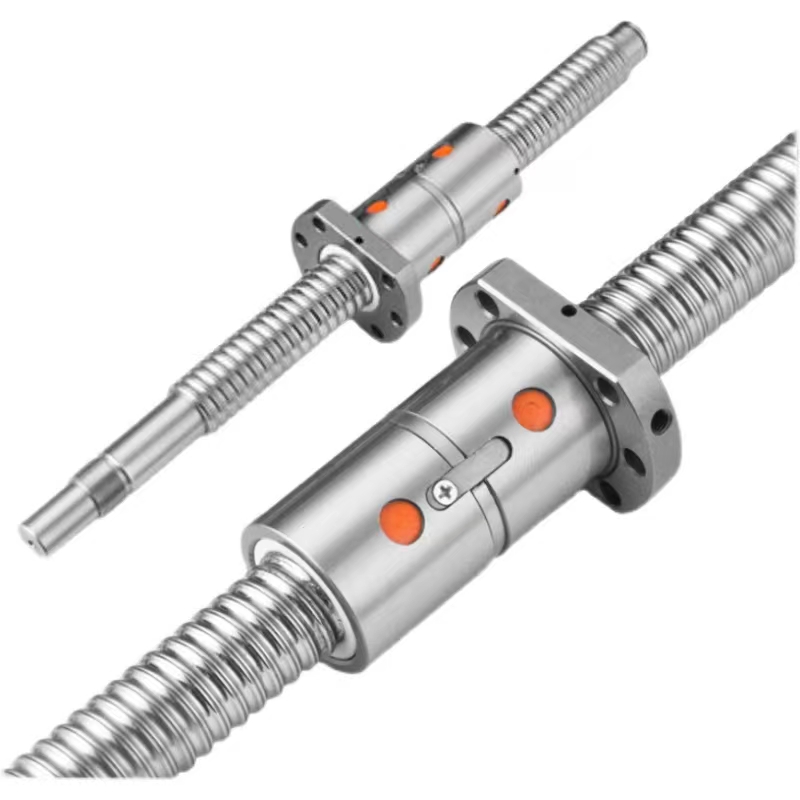 16mm/20mm/25mm/32mm/40mm高精度ボール - Cnc Router のレビューと価格