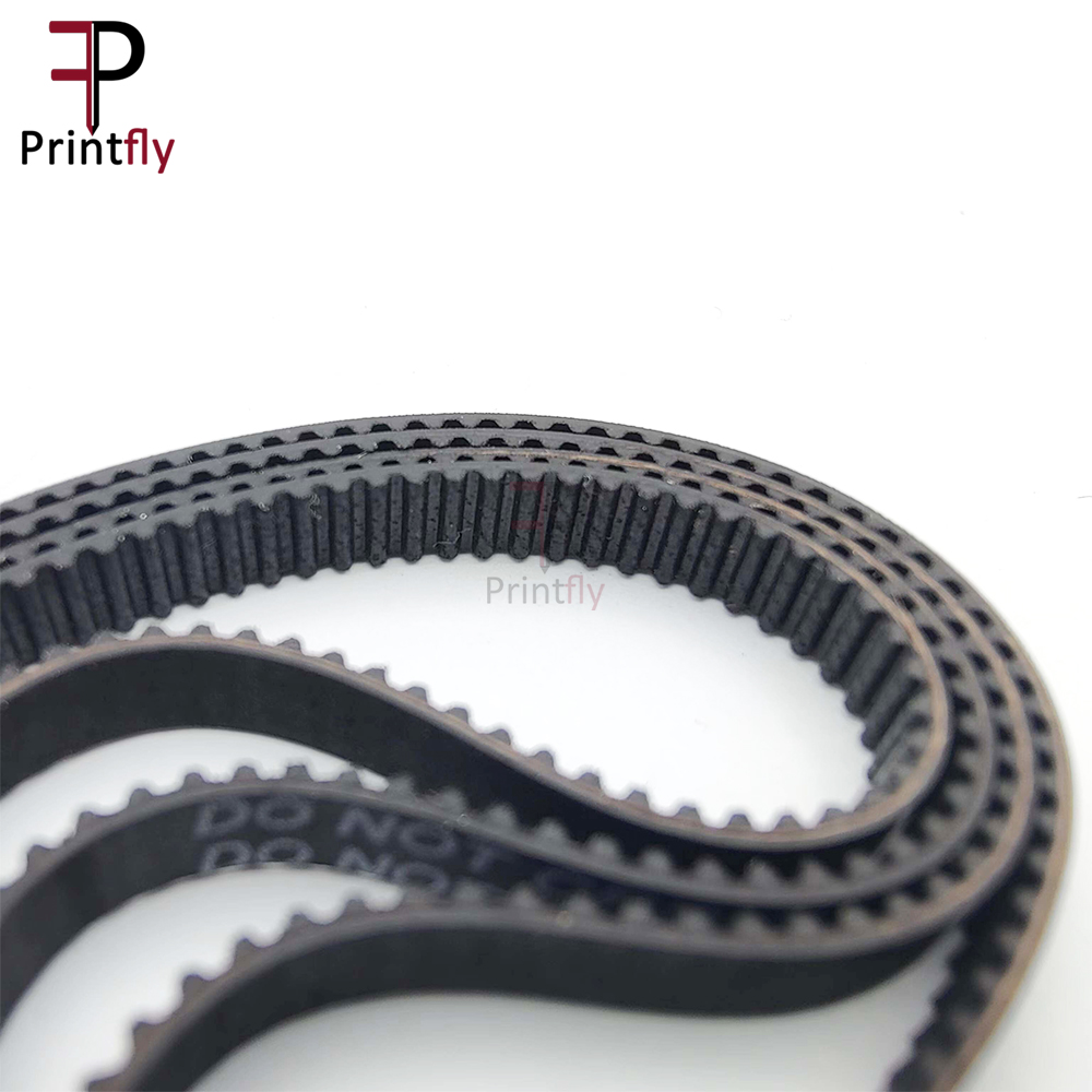 Printfly 2GT 2メートルGT2タイミングベルトピ - Gt2 Belt のレビューと価格