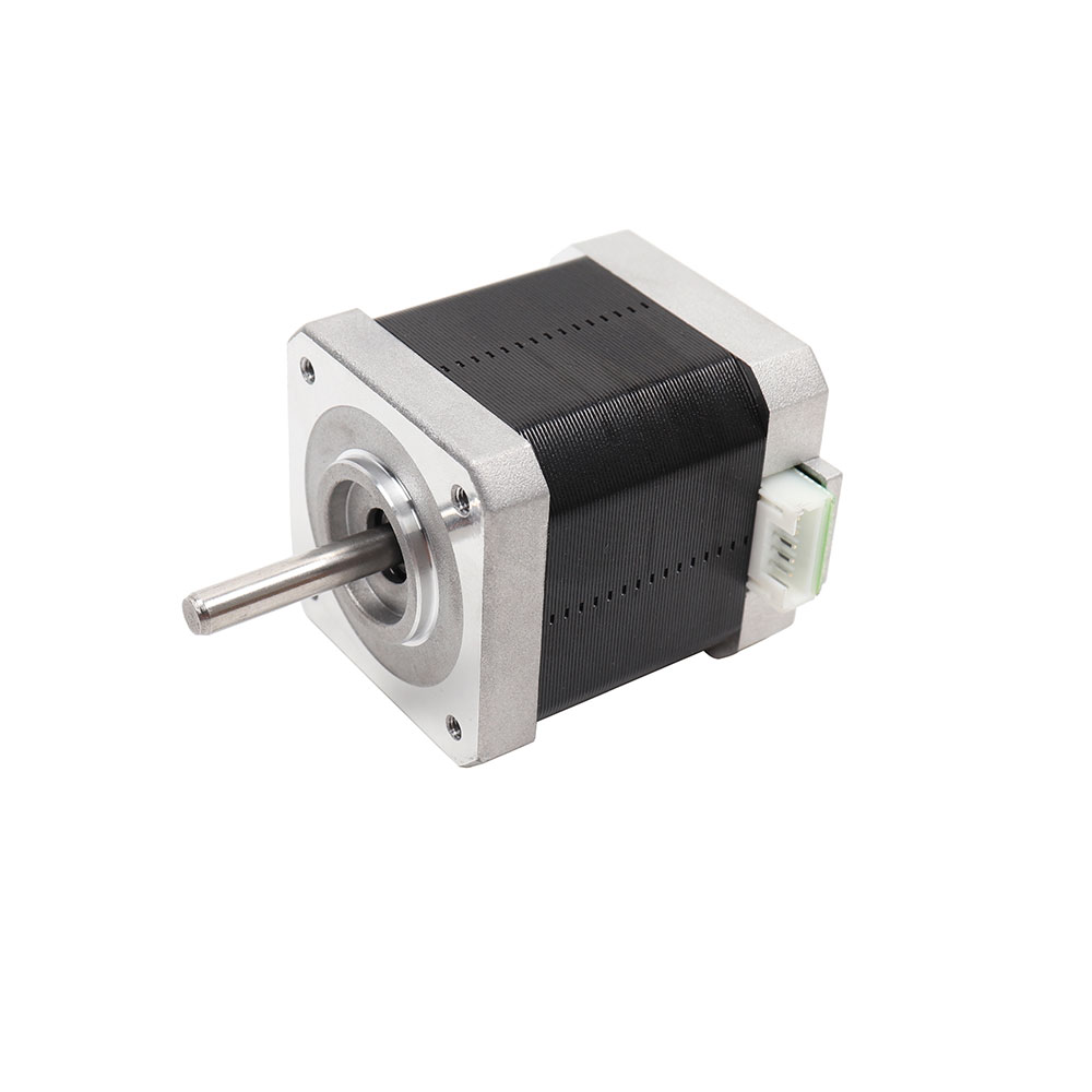 BluRolls-3Dプリンター、prusa i3、blv、 - Stepper Motor Nema17 のレビューと価格