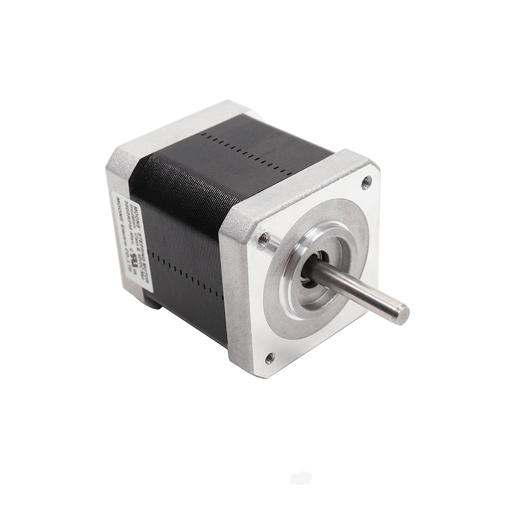 BluRolls-3Dプリンター、prusa i3、blv、 - Stepper Motor Nema17 のレビューと価格