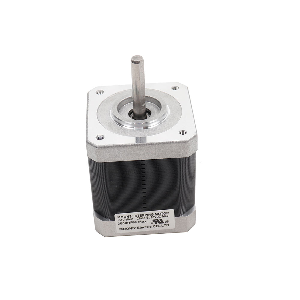 BluRolls-3Dプリンター、prusa i3、blv、 - Stepper Motor Nema17 のレビューと価格