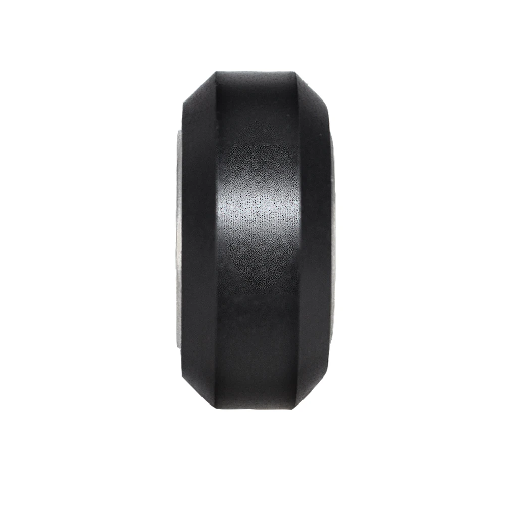 プラスチック製のプームプーリー,CNC用ホイールプーリー62 - V Slot Wheel のレビューと価格