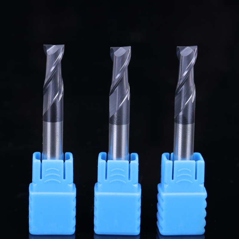 Zgt-タングステン鋼,4mm,6mm,8mm,10mmの金 - End Mill Set のレビューと価格