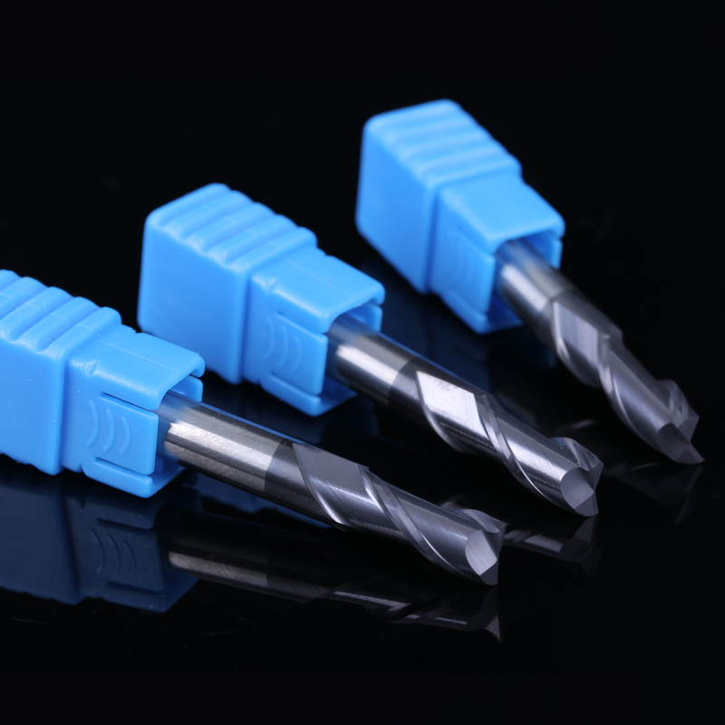 Zgt-タングステン鋼,4mm,6mm,8mm,10mmの金 - End Mill Set のレビューと価格