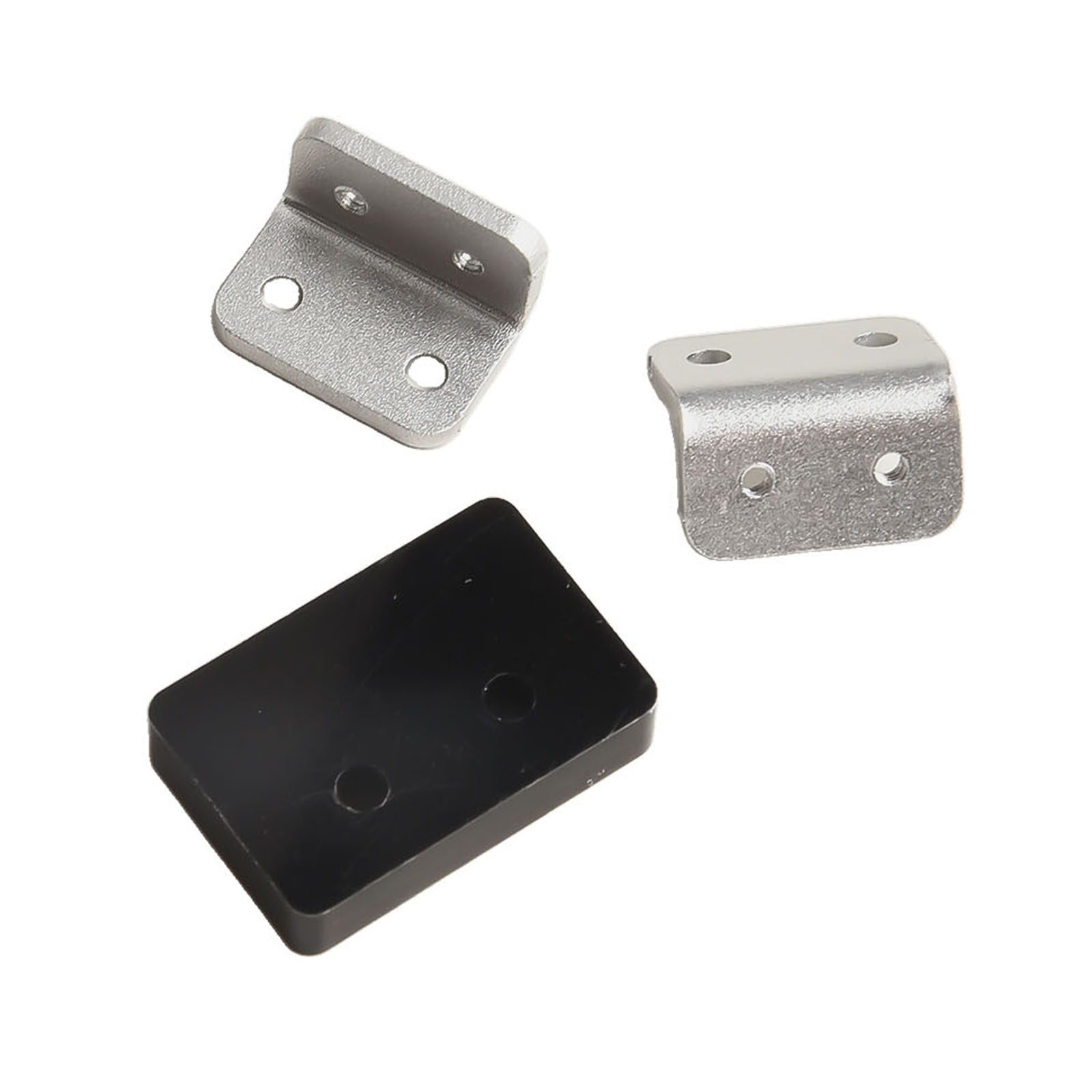 3018 マックスリミットスイッチセットスイッチキット簡単な - 3018 Cnc のレビューと価格