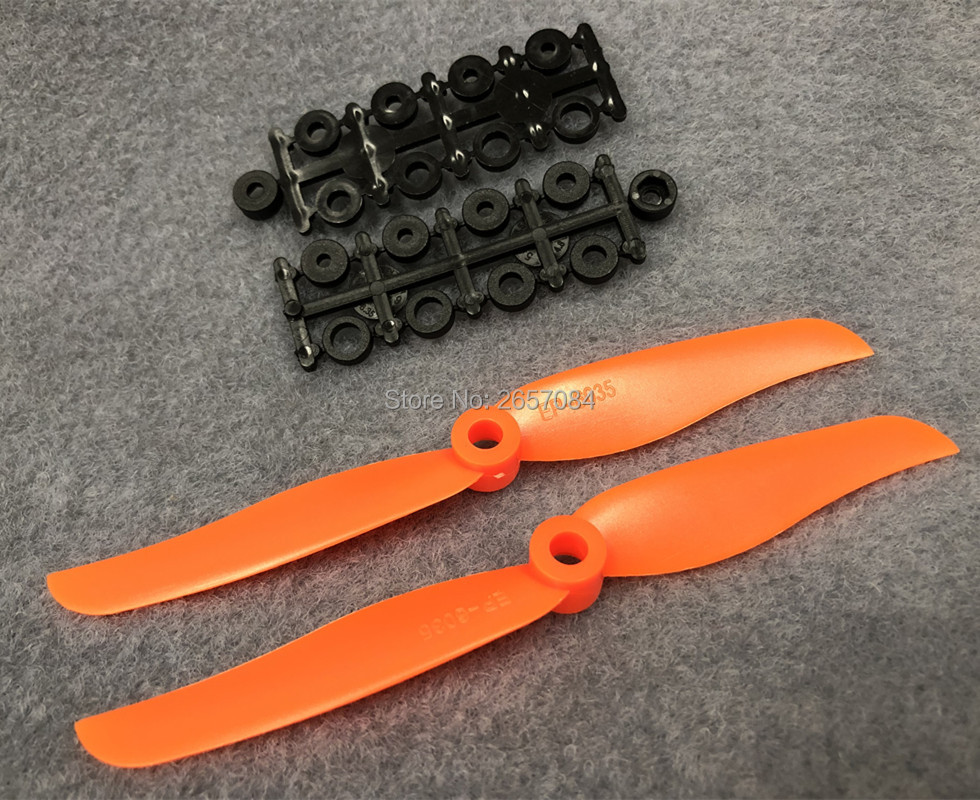 2212 A2212 1000KV ブラシレスモーター 30 - Servo 9G のレビューと価格