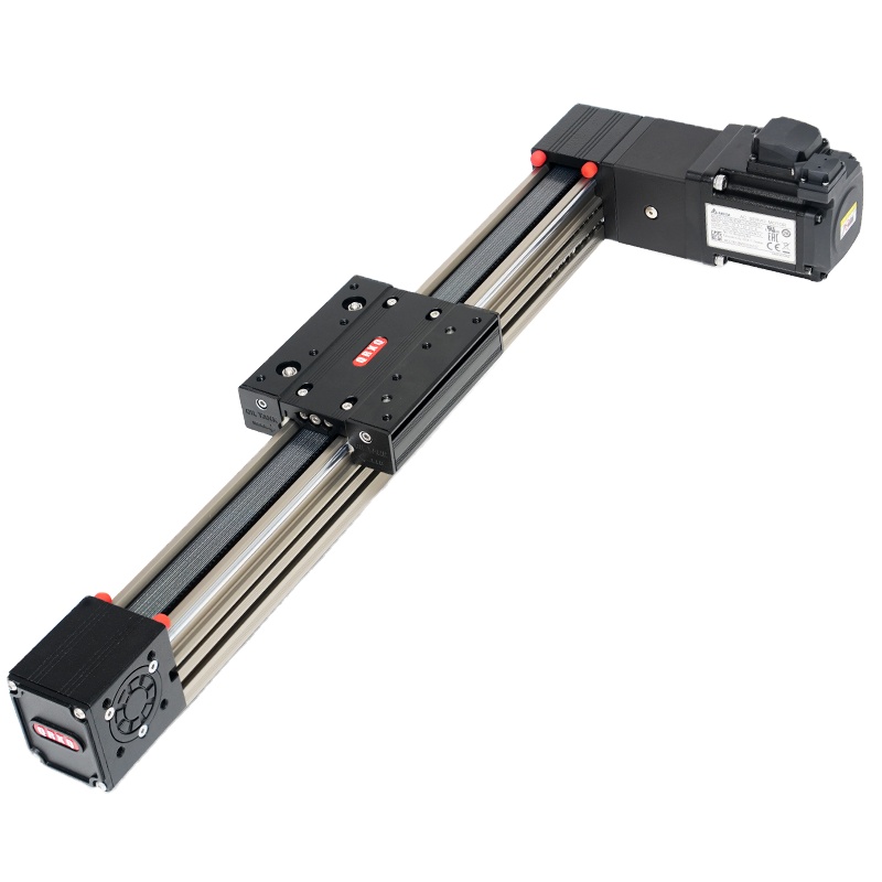 QRXQ RXP45X 400W サーボモーター 高速 低騒 - Servo Motor のレビューと価格