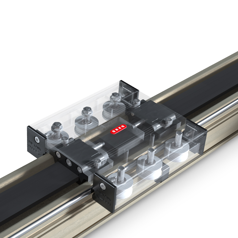 QRXQ RXP45X 400W サーボモーター 高速 低騒 - Servo Motor のレビューと価格