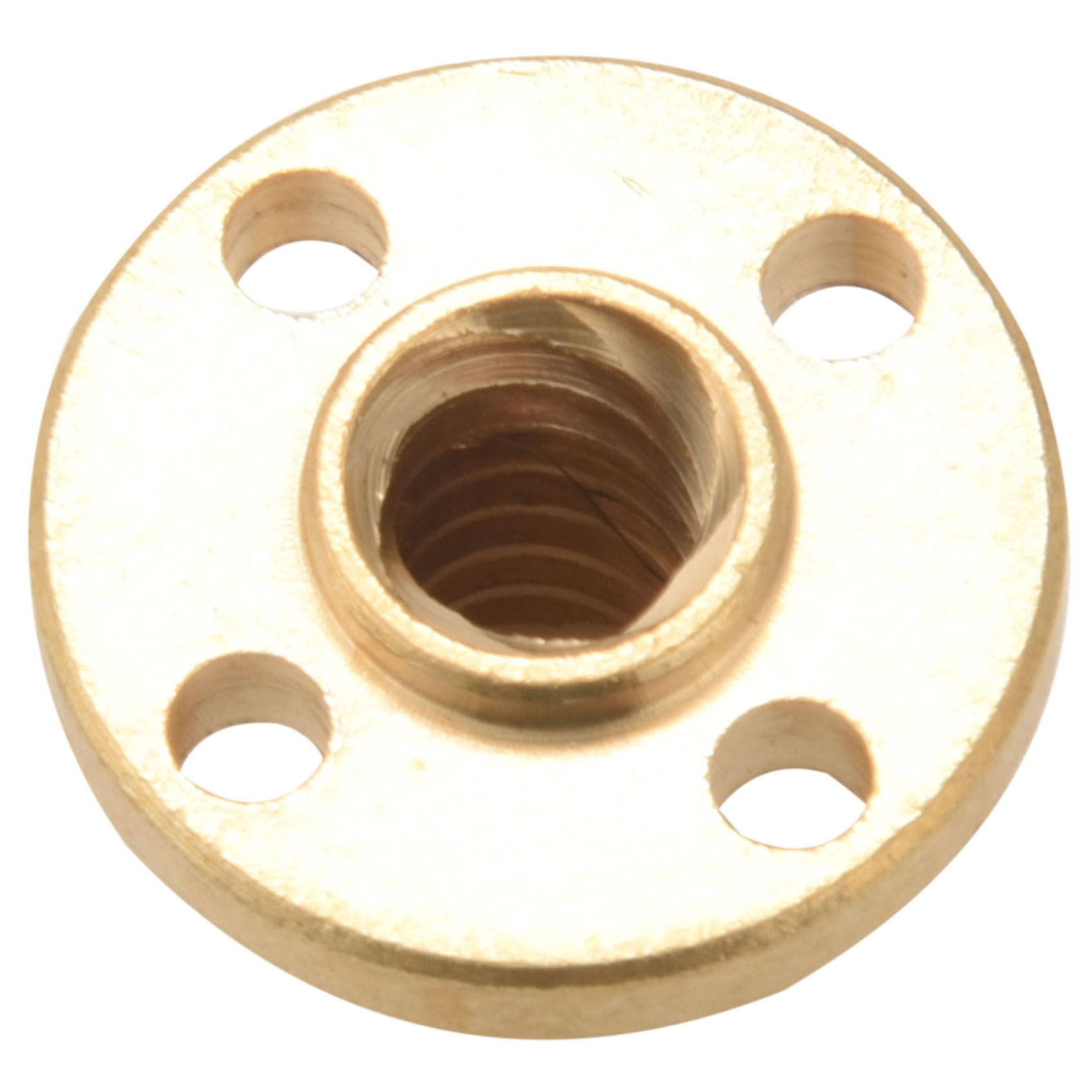 素晴らしい - 300mm 8mm T8 リードスクリューセ - Lead Screw 8Mm のレビューと価格