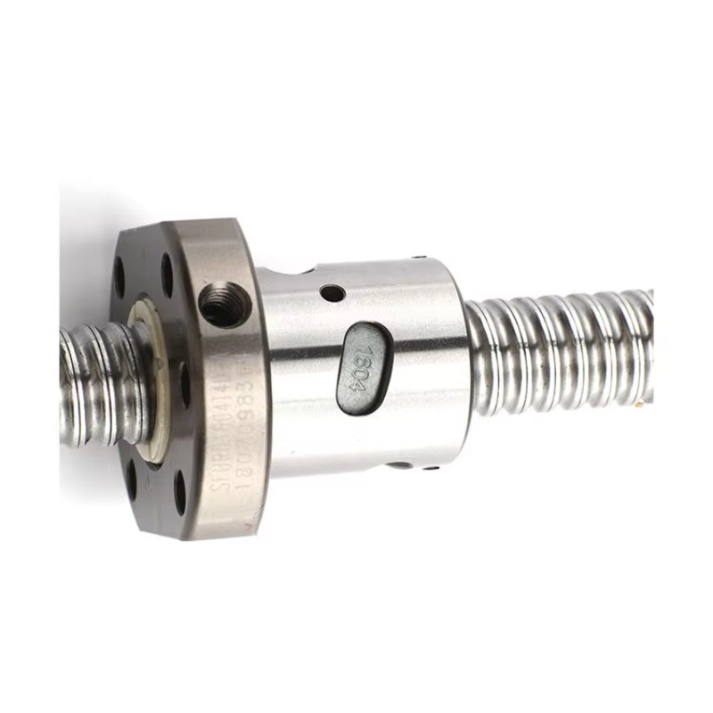 2525高品質ボールねじ12mm（スチールナット付き） - Ball Screw のレビューと価格