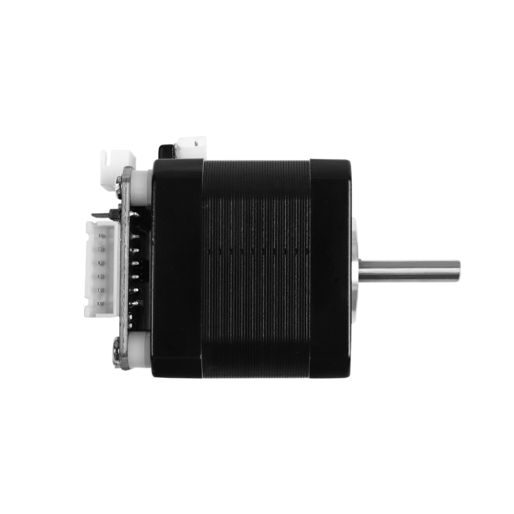 サーボステッピングモーター,CNC閉ループ,stm32,PC - Stepper Motor Nema17 のレビューと価格