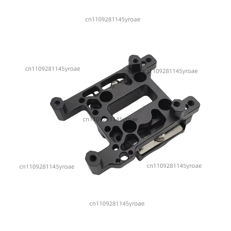 Voron 2.4 R2/Trident CNC Xキャリッ - Gt2 Belt のレビューと価格