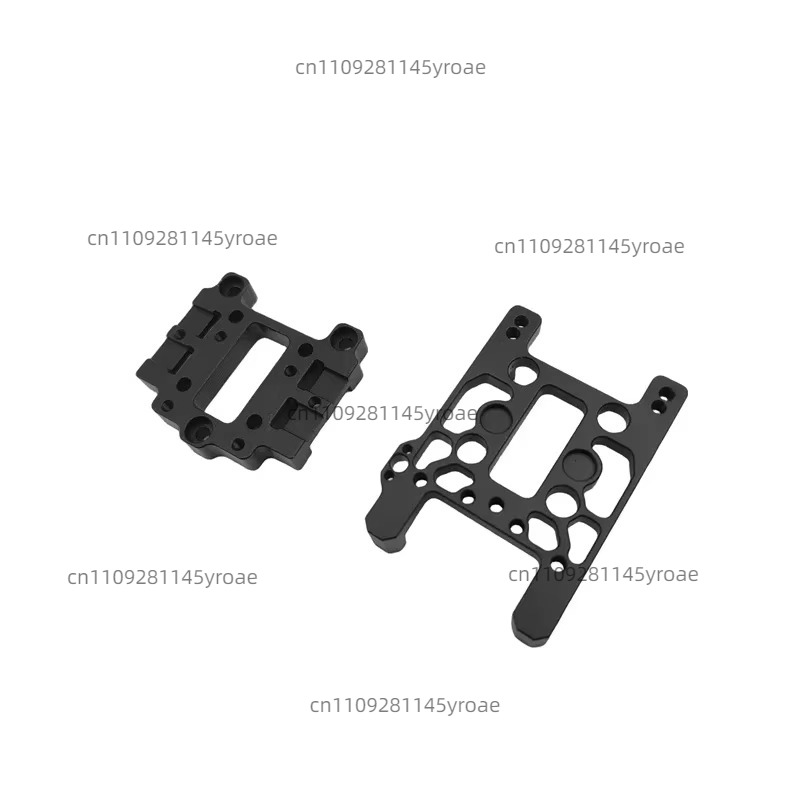 Voron 2.4 R2/Trident CNC Xキャリッ - Gt2 Belt のレビューと価格