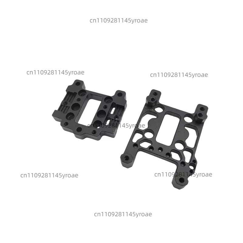 Voron 2.4 R2/Trident CNC Xキャリッ - Gt2 Belt のレビューと価格