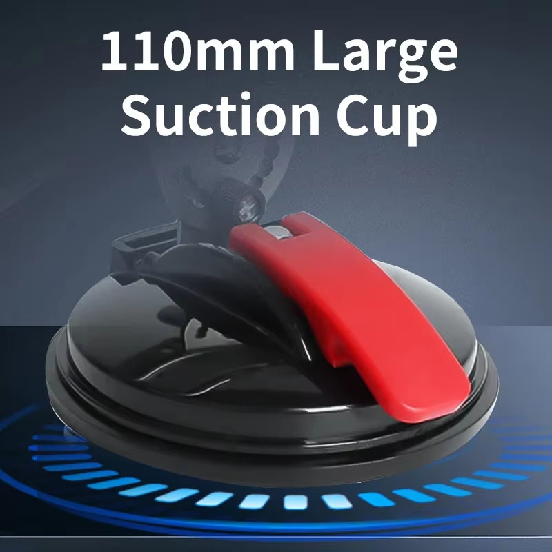 TUNGFULL 65mm ストロークリニアアクチュエータ  - Linear Rail のレビューと価格