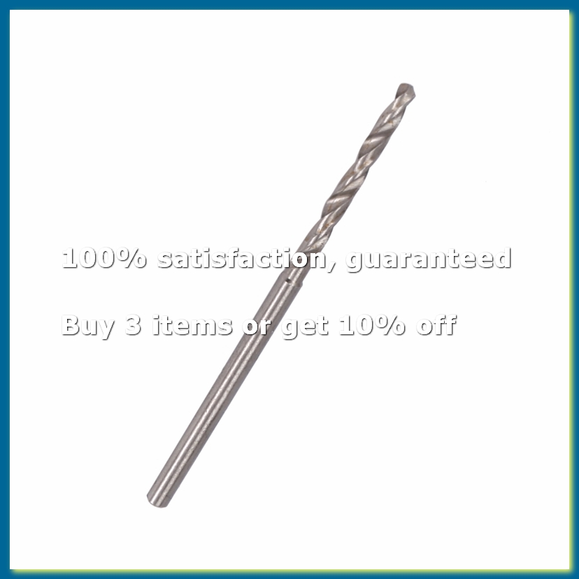 4パック X((2.35MM シャンク超硬エンドミル彫刻ビッ - Carbide End Mill のレビューと価格