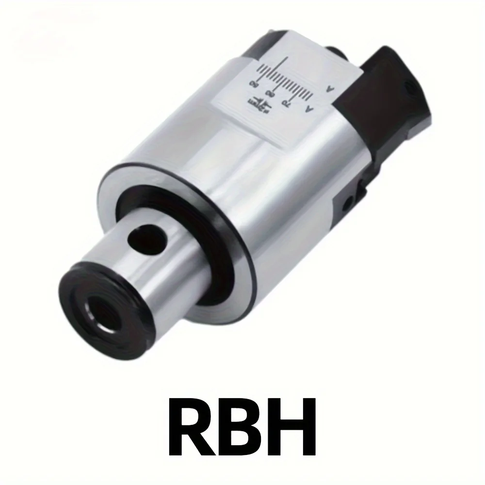 RBH TCT 25-33 32-42 40-55 68-9 - Cnc Bits のレビューと価格