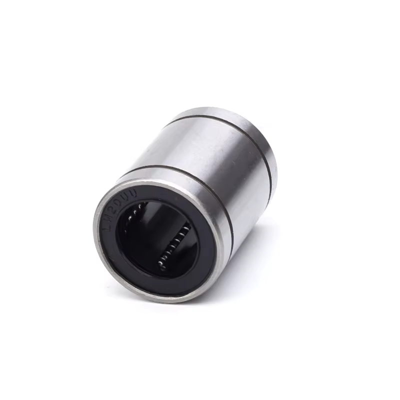 10個入り LM8 LM8UU LM3UU LM10UU L - Lm8Uu Bearing のレビューと価格