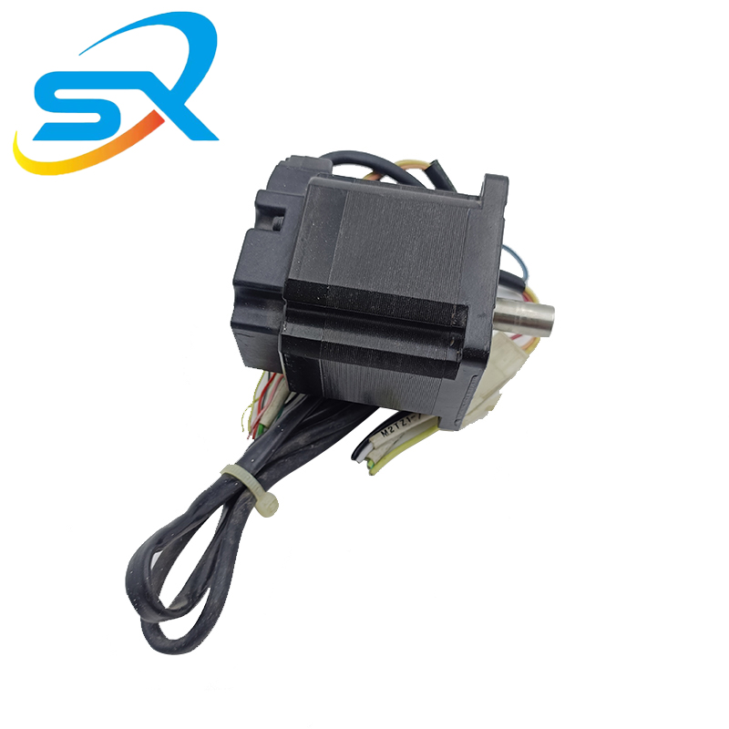 三洋電機 PBM603FXE20 サーボモーター - 品質保 - Servo Motor のレビューと価格
