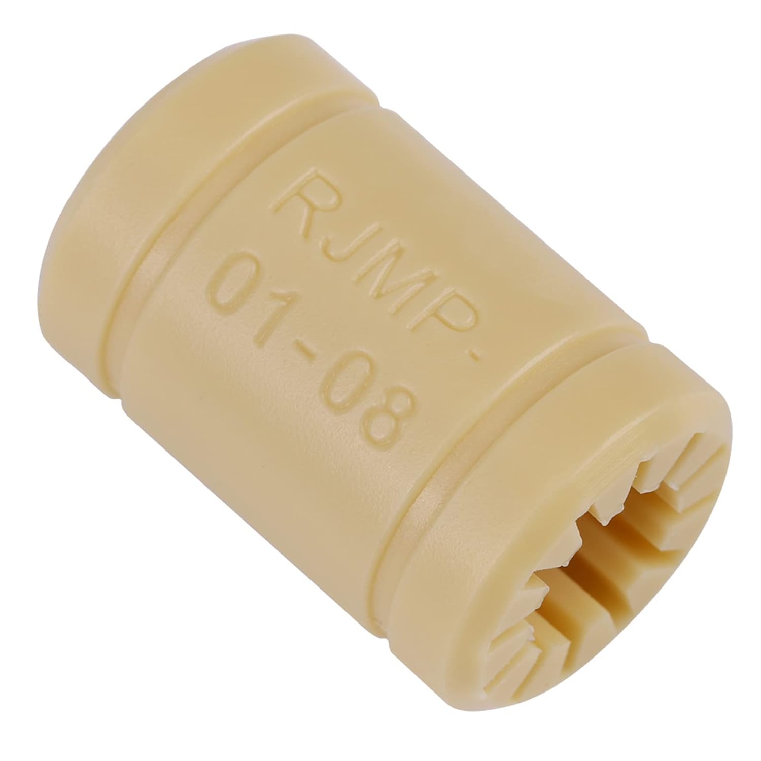 ソリッドポリマーlm8uuufor 3Dプリンター、8mmベ - Lm8Uu Bearing のレビューと価格