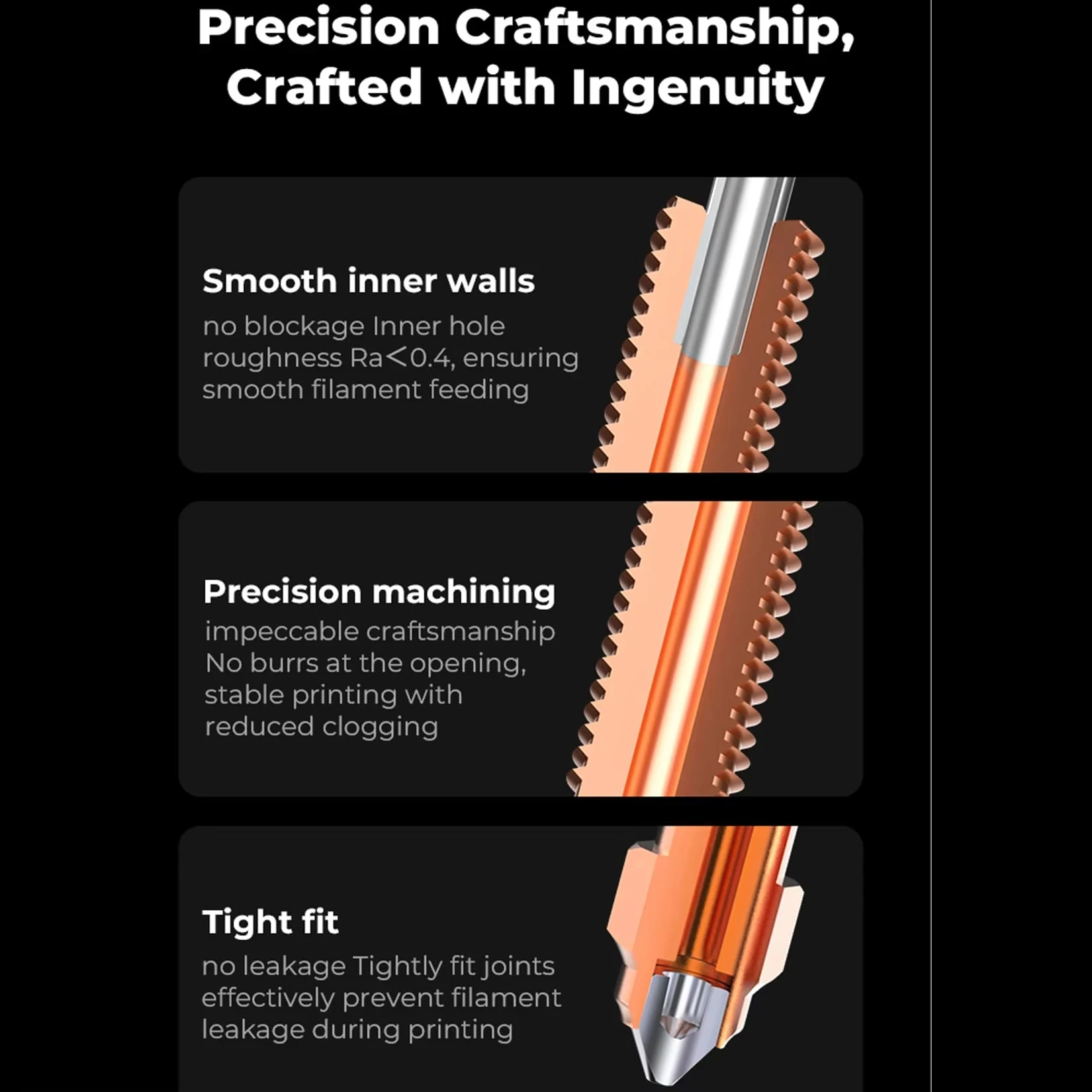 Creality K1C K1 MAX K1 SE ホットエ - Aluminium Profile 2020 のレビューと価格