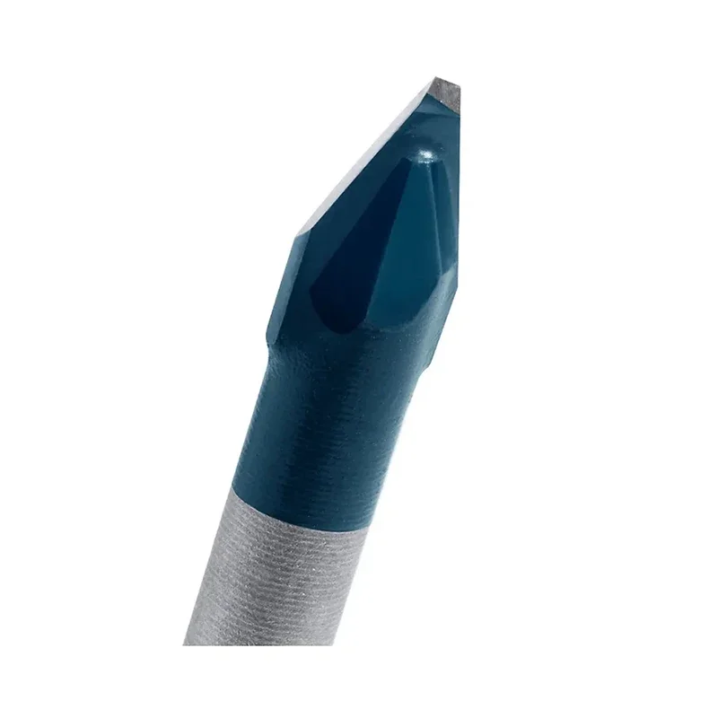 ボッシュ Hex-9 ハードセラミックドリルビット EXPE - Drill Bit Set のレビューと価格