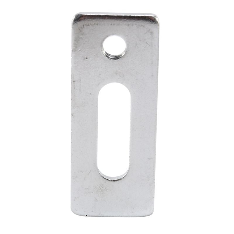 12パックTトラッククランプ、ミニTトラックホールドダウンク - 3018 Cnc のレビューと価格
