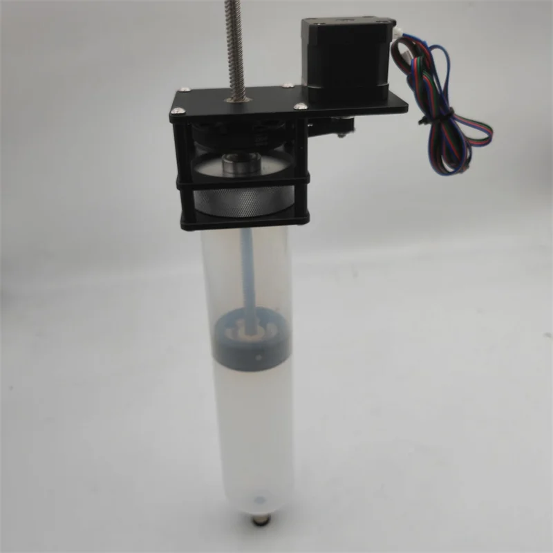 Funssor NEMA17ステッピングモーター駆動セラミッ - Stepper Motor Nema17 のレビューと価格