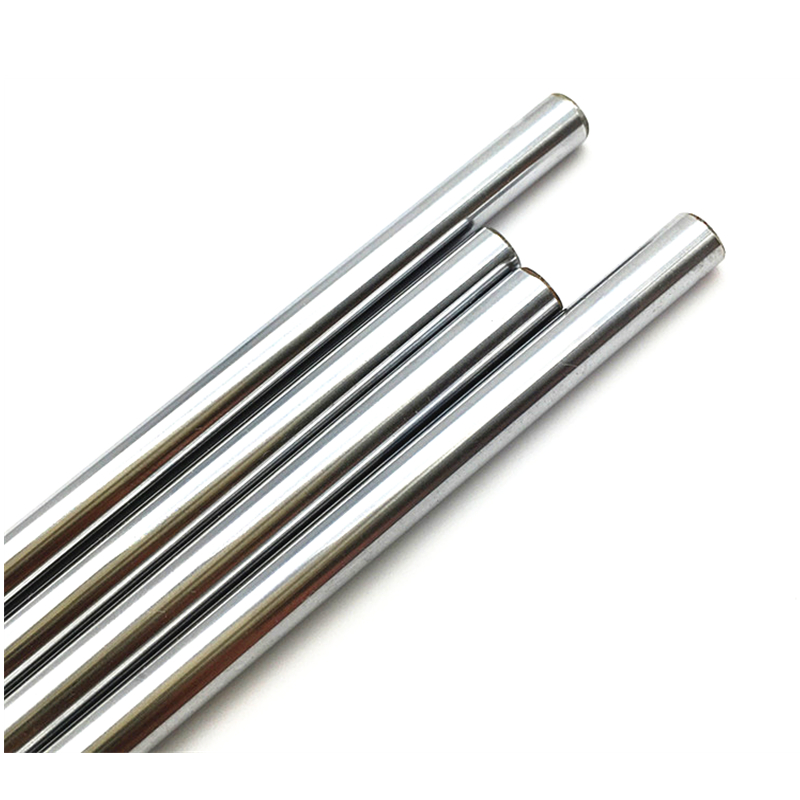 1pc 8mm 150mm 200mm 250mm 300m - Linear Rod 8Mm のレビューと価格