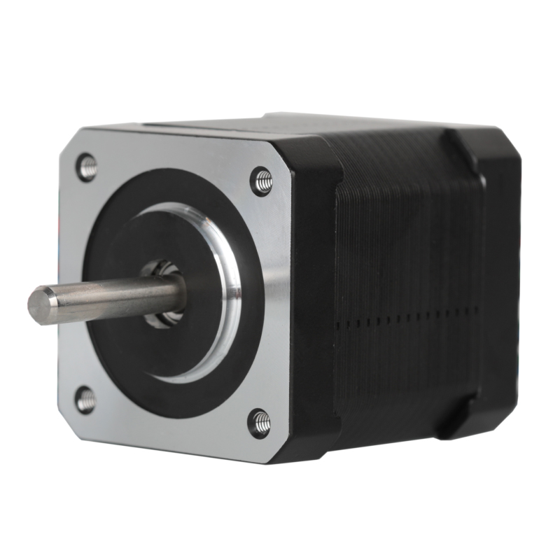 Mellow-印刷機用の高温耐性ステッピングモーター,48m - Stepper Motor Nema17 のレビューと価格
