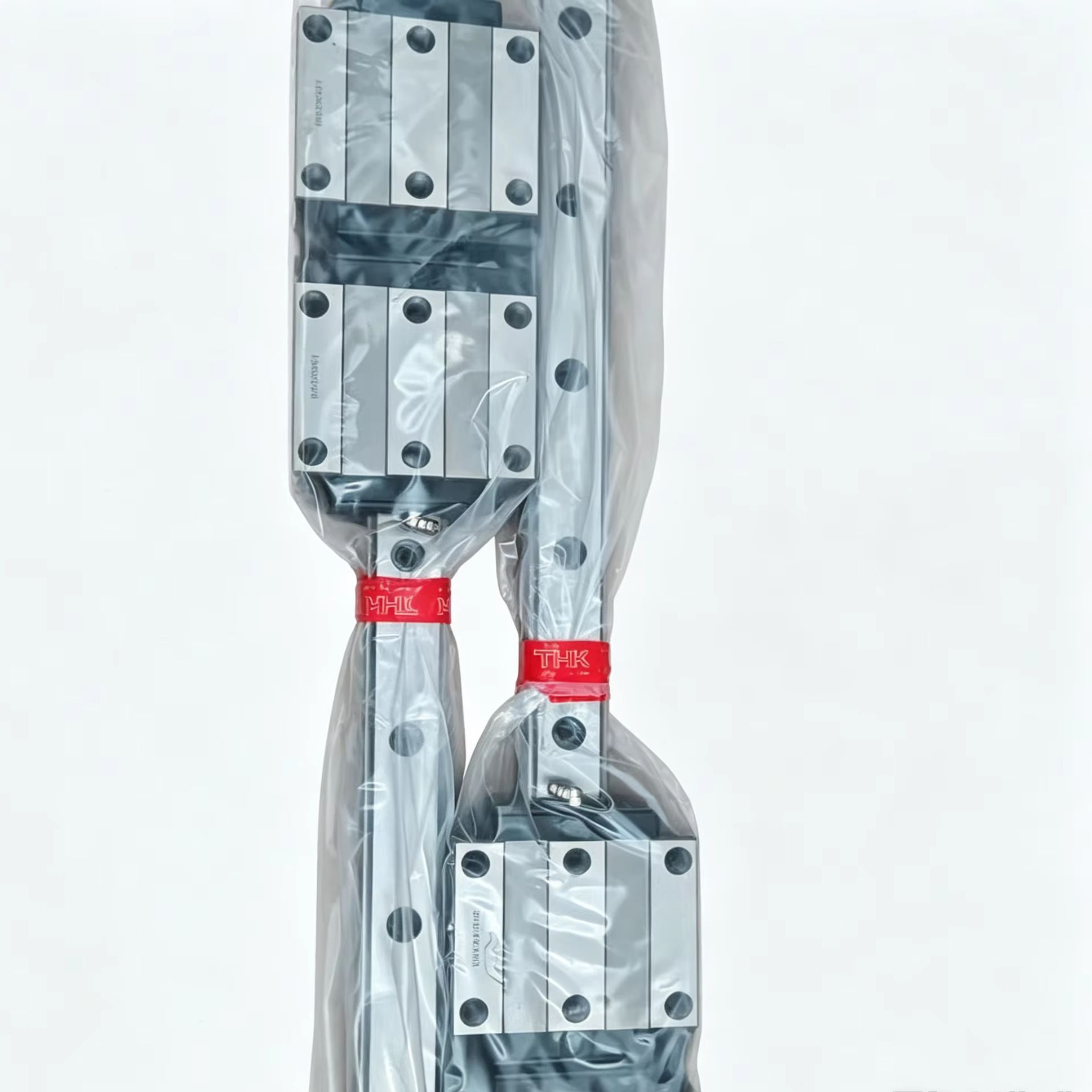 93-50-10000A、93-50-10000B、93-5 - Linear Rail のレビューと価格