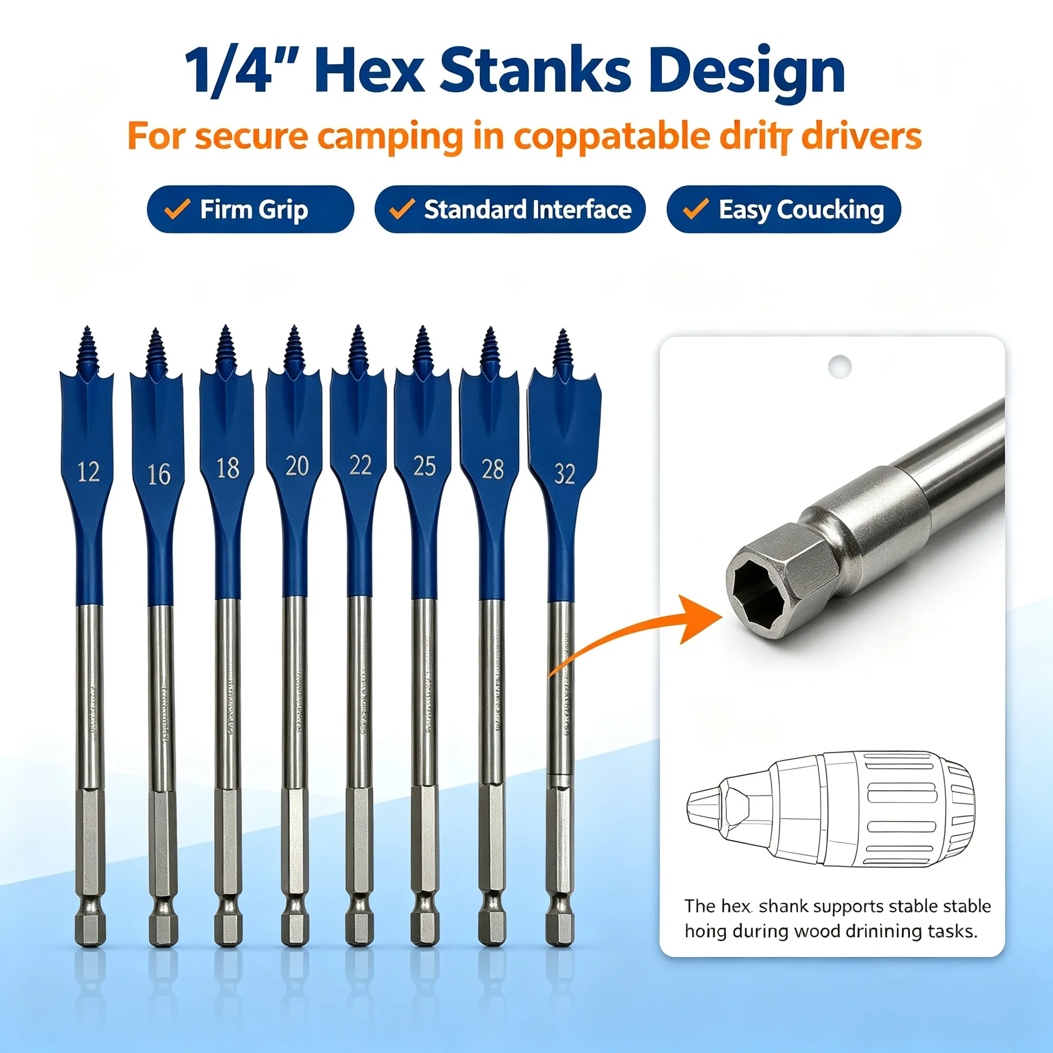 BOSCH 2608902111 エキスパート セルフカット - Drill Bit Set のレビューと価格