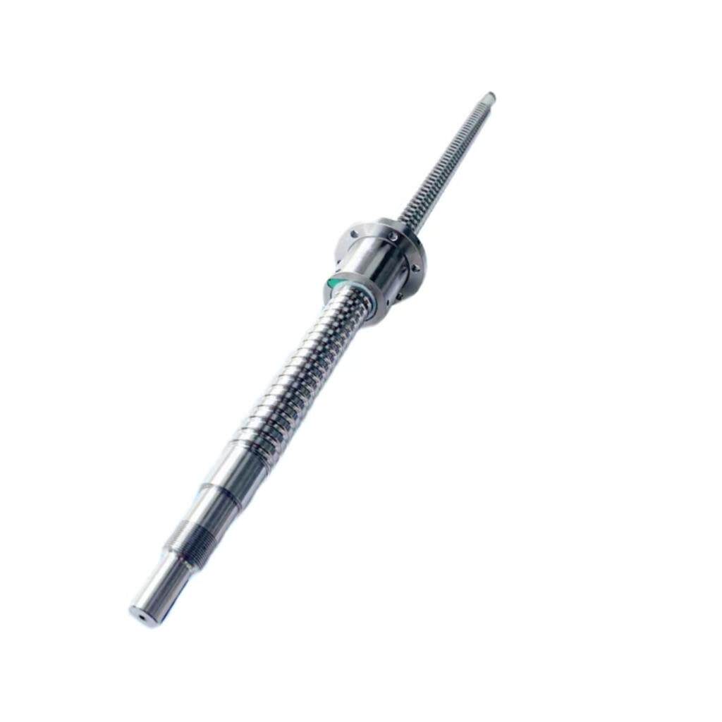 HAAS工作機械用ネジ 台湾ブランド CNC DT1 ボール - Ball Screw のレビューと価格