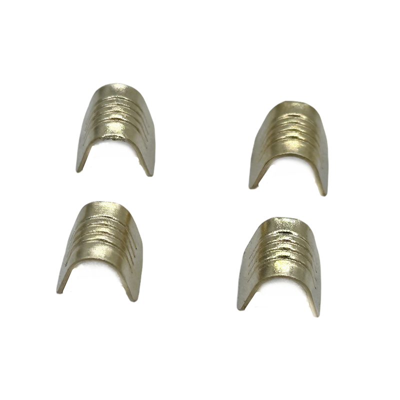 20個入りタイミングベルトプーリーDIYキット、2個の20歯 - Gt2 Pulley のレビューと価格
