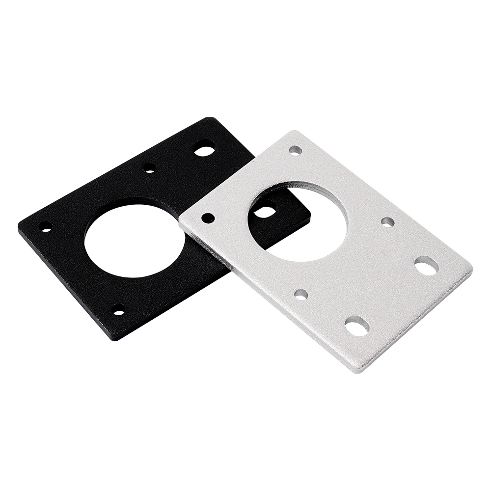 Ramps 2pcsネマ17 42シリーズステッピングモータ - Stepper Motor Nema17 のレビューと価格