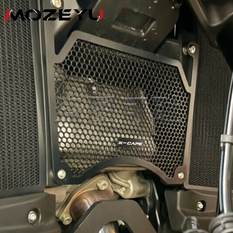モリーニ X ケープ 1200 アクセサリー XCape 1 - 3018 Aluminium Cnc のレビューと価格