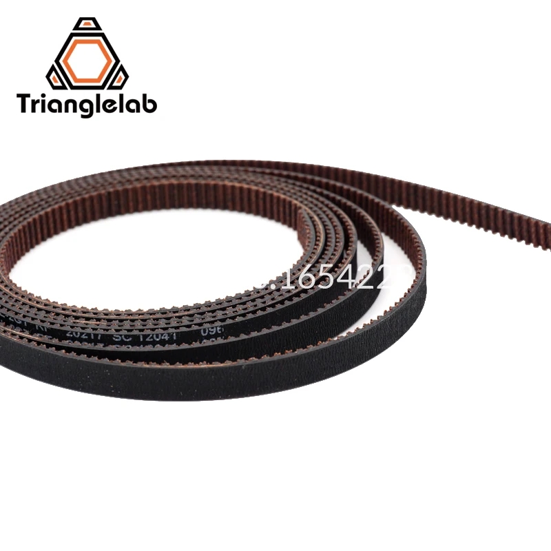 R Trianglelab Gates 2GT ベルト同期ベ - Gt2 Pulley のレビューと価格