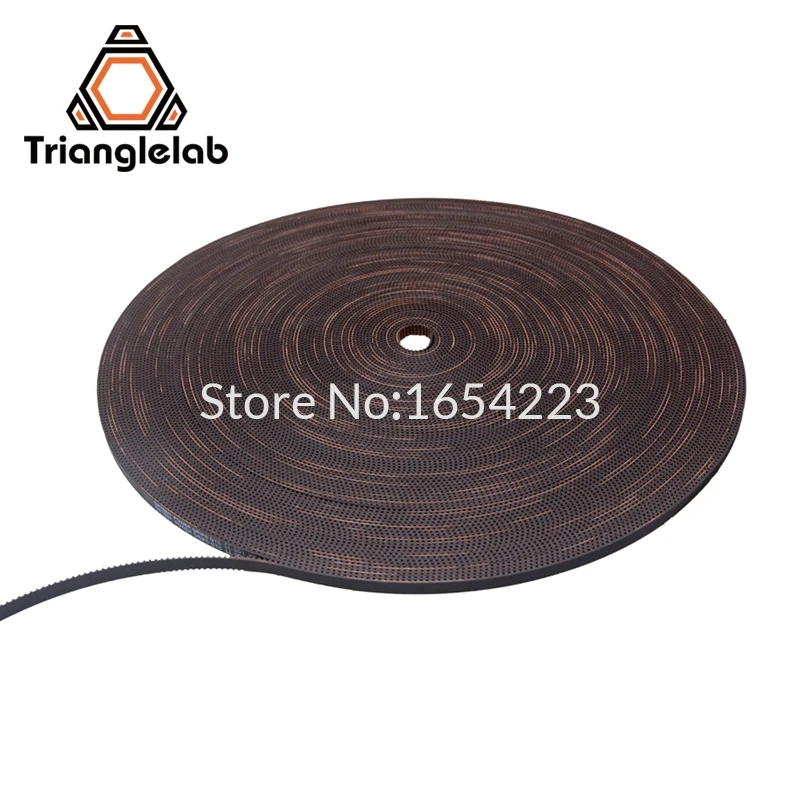 R Trianglelab Gates 2GT ベルト同期ベ - Gt2 Pulley のレビューと価格