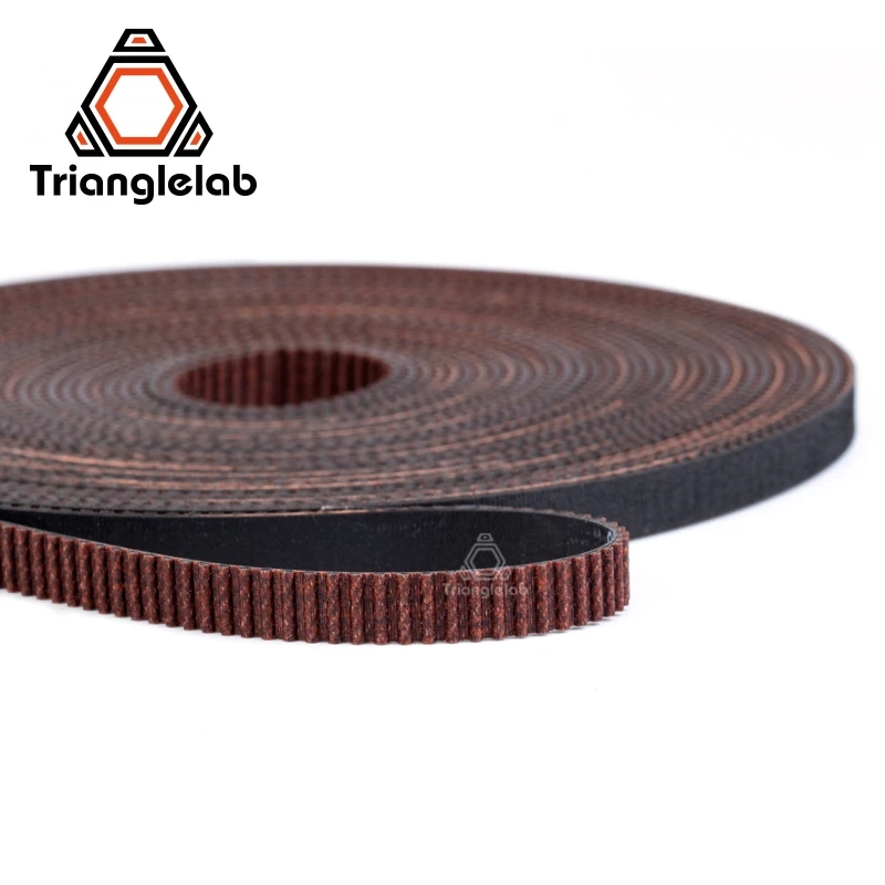 R Trianglelab Gates 2GT ベルト同期ベ - Gt2 Pulley のレビューと価格