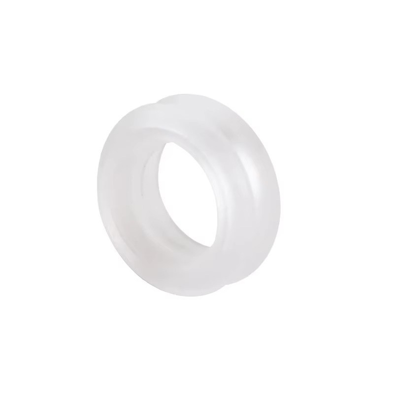 10 個 OpenBuilds CNC エクストリーム デュ - V Slot Wheel のレビューと価格