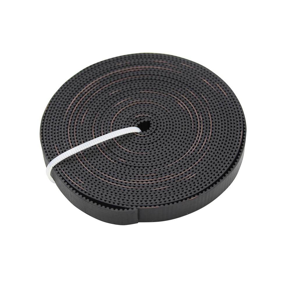 ホット販売 GT2-10mm オープンタイミングベルト幅 1 - Gt2 Belt のレビューと価格