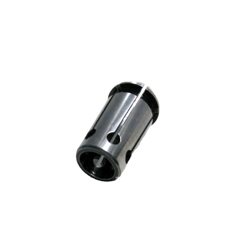 OZ EOZ8A/12A/25 エラスティックミーリングコレ - End Mill のレビューと価格