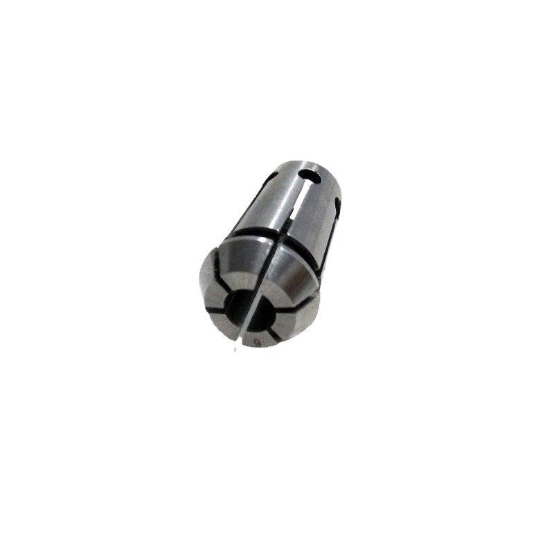 OZ EOZ8A/12A/25 エラスティックミーリングコレ - End Mill のレビューと価格