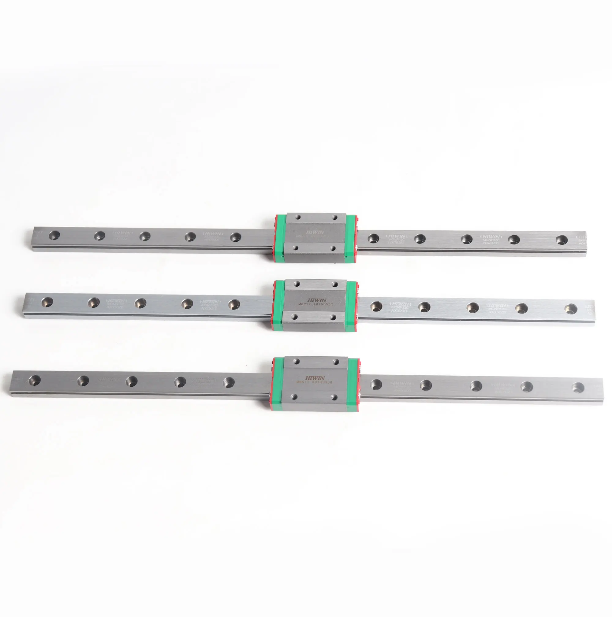 Blurolls-zerog mecuryワンオープンタイミ - Gt2 Pulley のレビューと価格