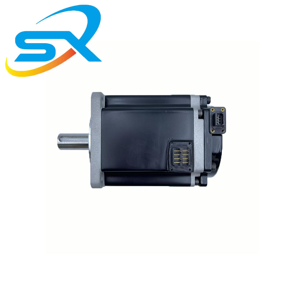 サンヨー サーボモーター ロボット用 R2AA08075FX - Servo Motor のレビューと価格